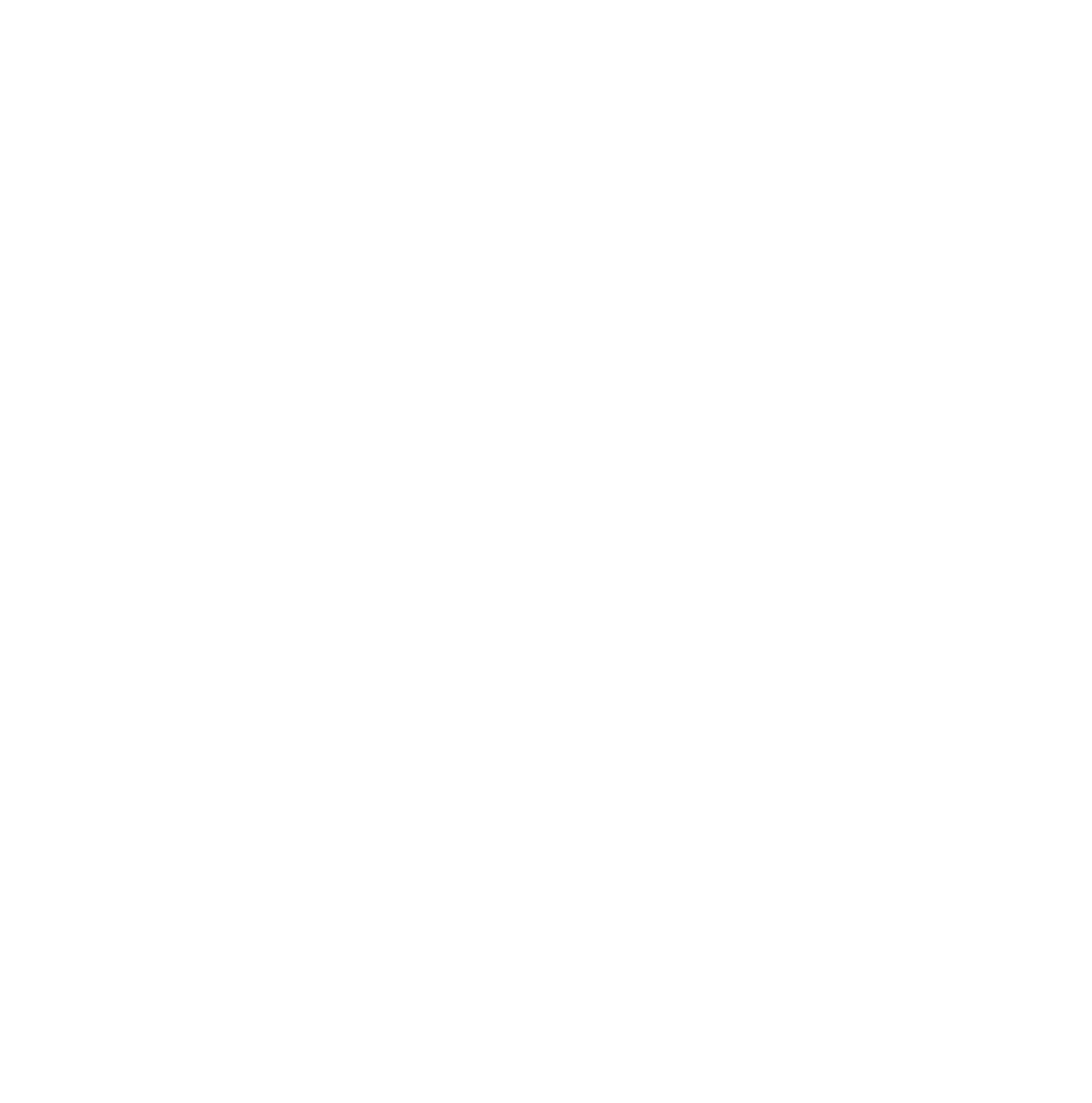 Kuresa