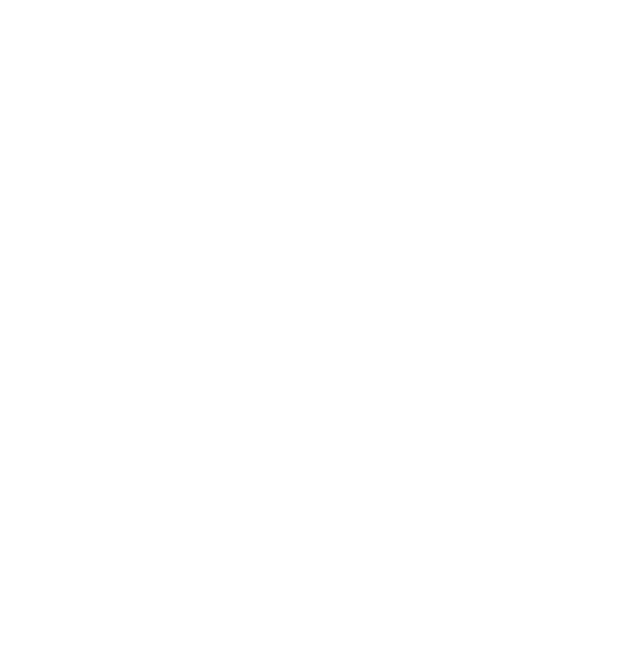 Biomaxin