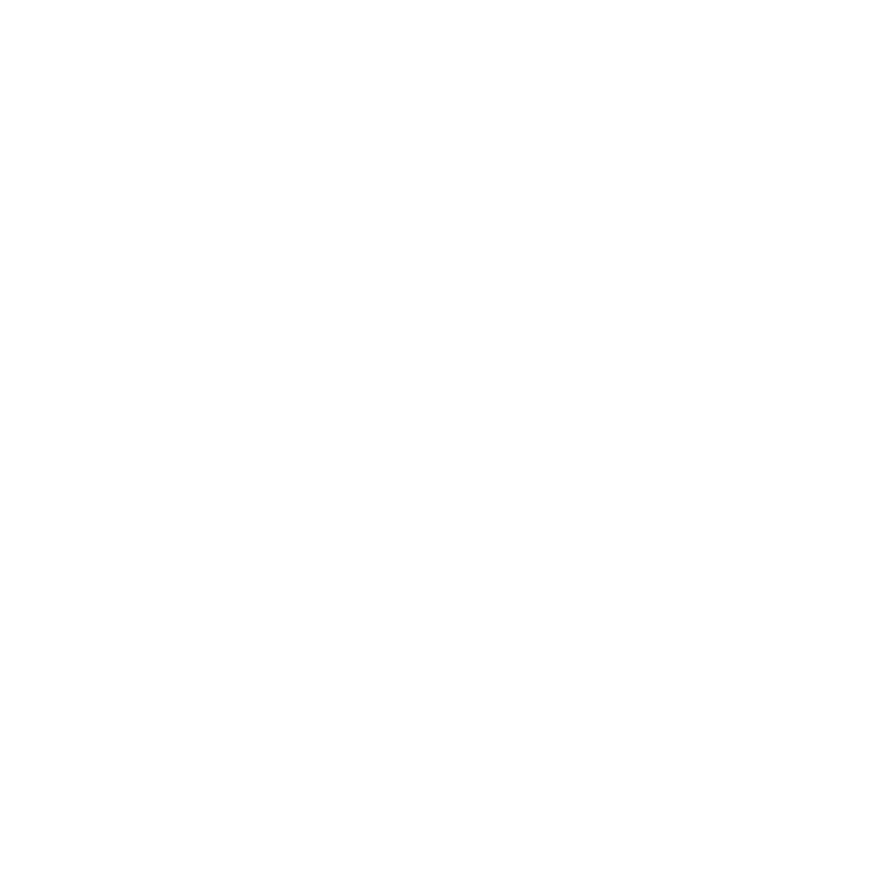 Gamatec
