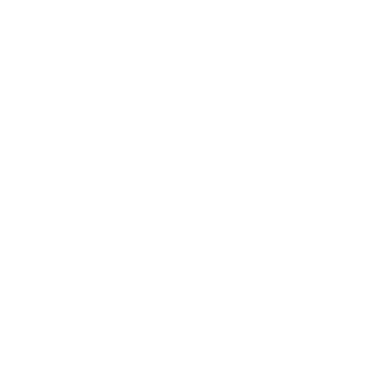 Nibray