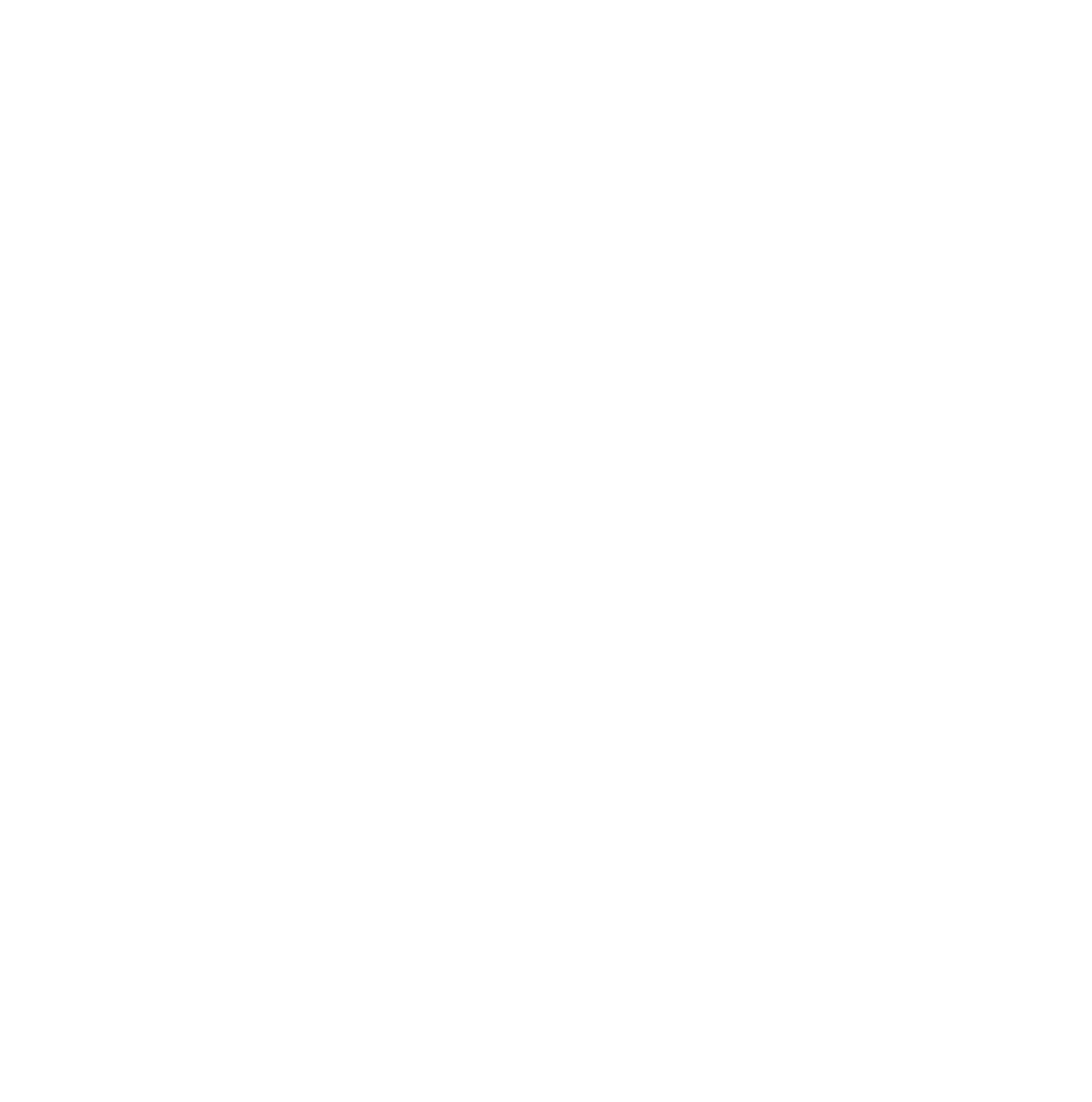 Remax Diamond